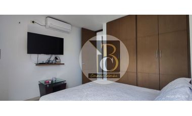 VENTA DE CASA  MODERNA UNIFAMILIAR BARRIO PONTEVEDRA YOPAL