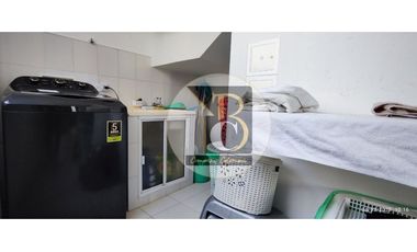 VENTA DE CASA  MODERNA UNIFAMILIAR BARRIO PONTEVEDRA YOPAL