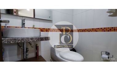 VENTA DE CASA  MODERNA UNIFAMILIAR BARRIO PONTEVEDRA YOPAL