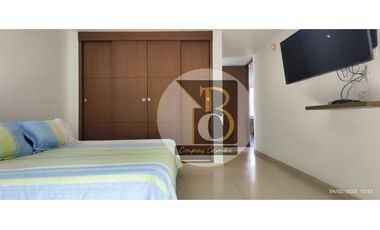VENTA DE CASA  MODERNA UNIFAMILIAR BARRIO PONTEVEDRA YOPAL