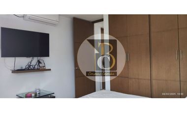 VENTA DE CASA  MODERNA UNIFAMILIAR BARRIO PONTEVEDRA YOPAL