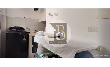 VENTA DE CASA  MODERNA UNIFAMILIAR BARRIO PONTEVEDRA YOPAL