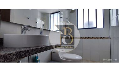 VENTA DE CASA  MODERNA UNIFAMILIAR BARRIO PONTEVEDRA YOPAL
