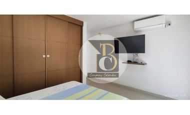 VENTA DE CASA  MODERNA UNIFAMILIAR BARRIO PONTEVEDRA YOPAL