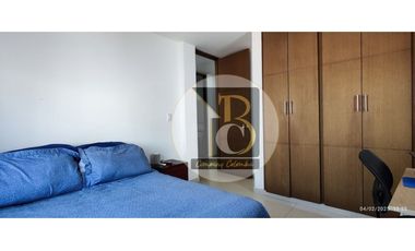 VENTA DE CASA  MODERNA UNIFAMILIAR BARRIO PONTEVEDRA YOPAL