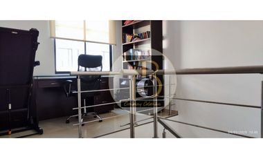 VENTA DE CASA  MODERNA UNIFAMILIAR BARRIO PONTEVEDRA YOPAL