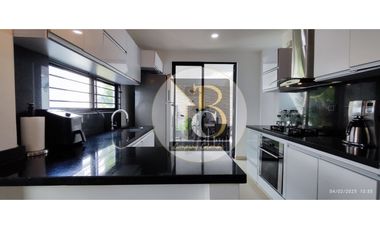 VENTA DE CASA  MODERNA UNIFAMILIAR BARRIO PONTEVEDRA YOPAL