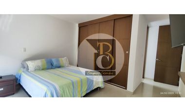 VENTA DE CASA  MODERNA UNIFAMILIAR BARRIO PONTEVEDRA YOPAL