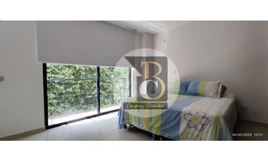 VENTA DE CASA  MODERNA UNIFAMILIAR BARRIO PONTEVEDRA YOPAL