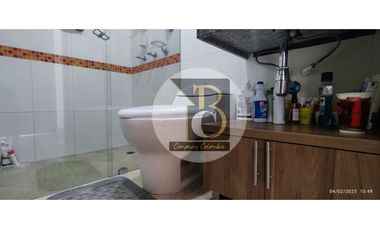 VENTA DE CASA  MODERNA UNIFAMILIAR BARRIO PONTEVEDRA YOPAL