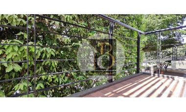 VENTA DE CASA  MODERNA UNIFAMILIAR BARRIO PONTEVEDRA YOPAL
