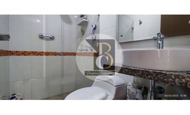 VENTA DE CASA  MODERNA UNIFAMILIAR BARRIO PONTEVEDRA YOPAL