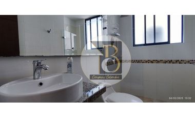 VENTA DE CASA  MODERNA UNIFAMILIAR BARRIO PONTEVEDRA YOPAL