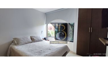 VENTA DE CASA  MODERNA UNIFAMILIAR BARRIO PONTEVEDRA YOPAL