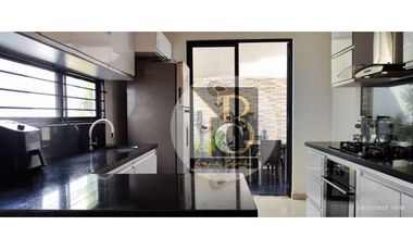 VENTA DE CASA  MODERNA UNIFAMILIAR BARRIO PONTEVEDRA YOPAL