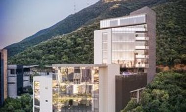 DEPARTAMENTO AMUEBLADO EN VENTA LLAVE EN MANO  DUMONT