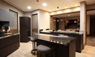 DEPARTAMENTO AMUEBLADO EN VENTA LLAVE EN MANO  DUMONT