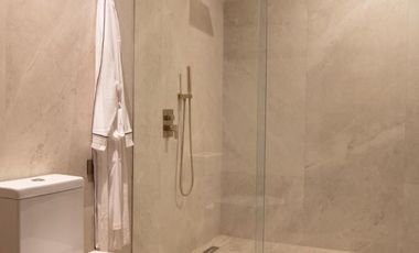 DEPARTAMENTO AMUEBLADO EN VENTA LLAVE EN MANO  DUMONT