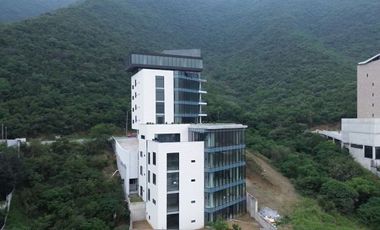 DEPARTAMENTO AMUEBLADO EN VENTA LLAVE EN MANO  DUMONT