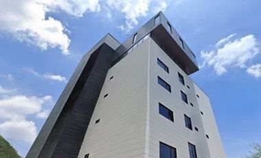 DEPARTAMENTO AMUEBLADO EN VENTA LLAVE EN MANO  DUMONT
