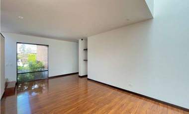 Hacienda Fontanar, casa tipo R con linda vista
