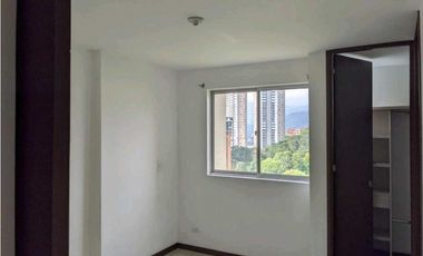 Apartamento en sabaneta la doctora