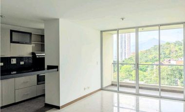 Apartamento en sabaneta la doctora