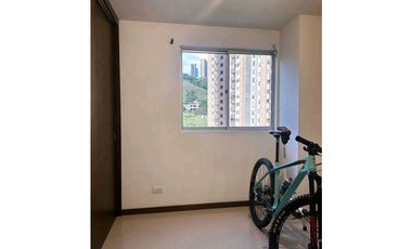Apartamento en sabaneta la doctora