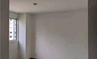 Apartamento en sabaneta la doctora