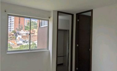 Apartamento en sabaneta la doctora