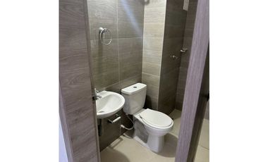 SE ARRIENDA APARTAMENTO CIUDAD MALLORQUIN PUERTO COLOMBIA