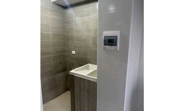 SE ARRIENDA APARTAMENTO CIUDAD MALLORQUIN PUERTO COLOMBIA