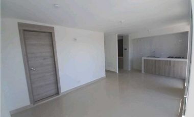 SE ARRIENDA APARTAMENTO CIUDAD MALLORQUIN PUERTO COLOMBIA