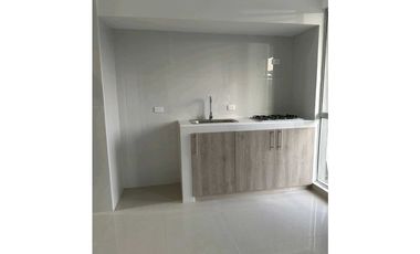 SE ARRIENDA APARTAMENTO CIUDAD MALLORQUIN PUERTO COLOMBIA