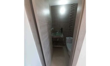 SE ARRIENDA APARTAMENTO CIUDAD MALLORQUIN PUERTO COLOMBIA