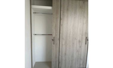 SE ARRIENDA APARTAMENTO CIUDAD MALLORQUIN PUERTO COLOMBIA