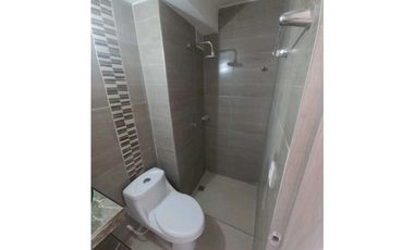 SE ARRIENDA APARTAMENTO CIUDAD MALLORQUIN PUERTO COLOMBIA