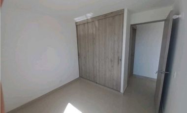 SE ARRIENDA APARTAMENTO CIUDAD MALLORQUIN PUERTO COLOMBIA