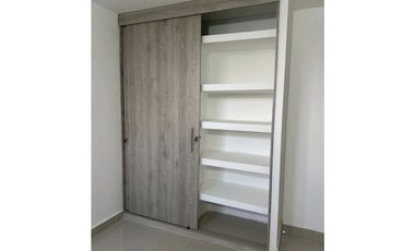 SE ARRIENDA APARTAMENTO CIUDAD MALLORQUIN PUERTO COLOMBIA