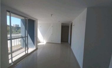 SE ARRIENDA APARTAMENTO CIUDAD MALLORQUIN PUERTO COLOMBIA