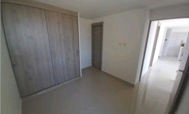 SE ARRIENDA APARTAMENTO CIUDAD MALLORQUIN PUERTO COLOMBIA