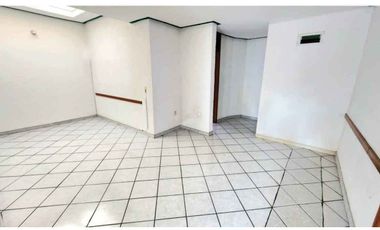 OFICINAS O CONSULTORIOS EN RENTA EN EL CENTRO HISTORICO, MORELIA