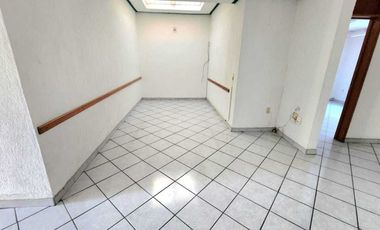 OFICINAS O CONSULTORIOS EN RENTA EN EL CENTRO HISTORICO, MORELIA