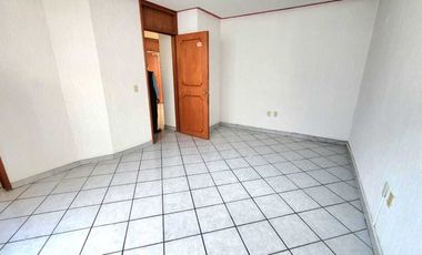 OFICINAS O CONSULTORIOS EN RENTA EN EL CENTRO HISTORICO, MORELIA