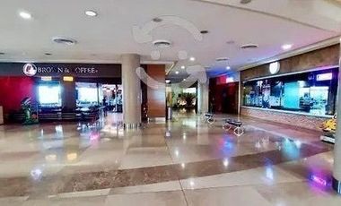 Edificio Corporativo y Plaza Comercial, Zapopan