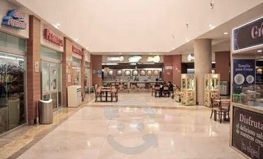 Edificio Corporativo y Plaza Comercial, Zapopan