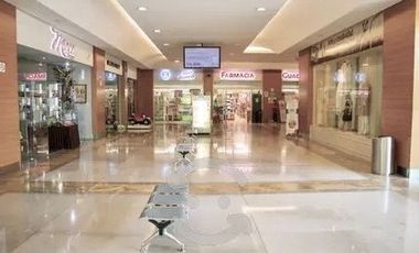 Edificio Corporativo y Plaza Comercial, Zapopan
