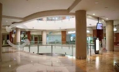 Edificio Corporativo y Plaza Comercial, Zapopan