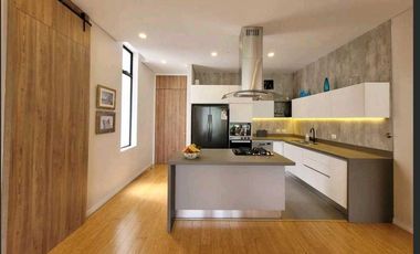 Hermoso Duplex Envig las Brujas