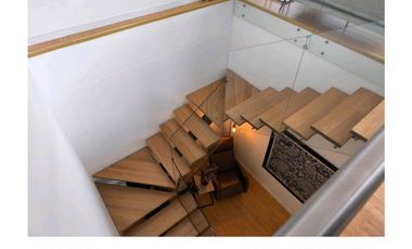 Hermoso Duplex Envig las Brujas